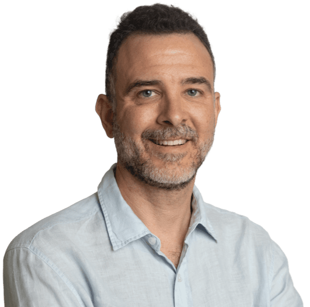 Panos Papachristou